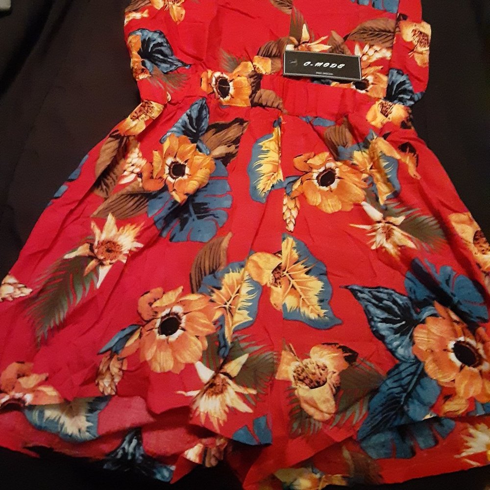 Shorts & rompers& Purses& Shades